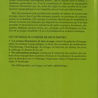 mise_et_impression_verso